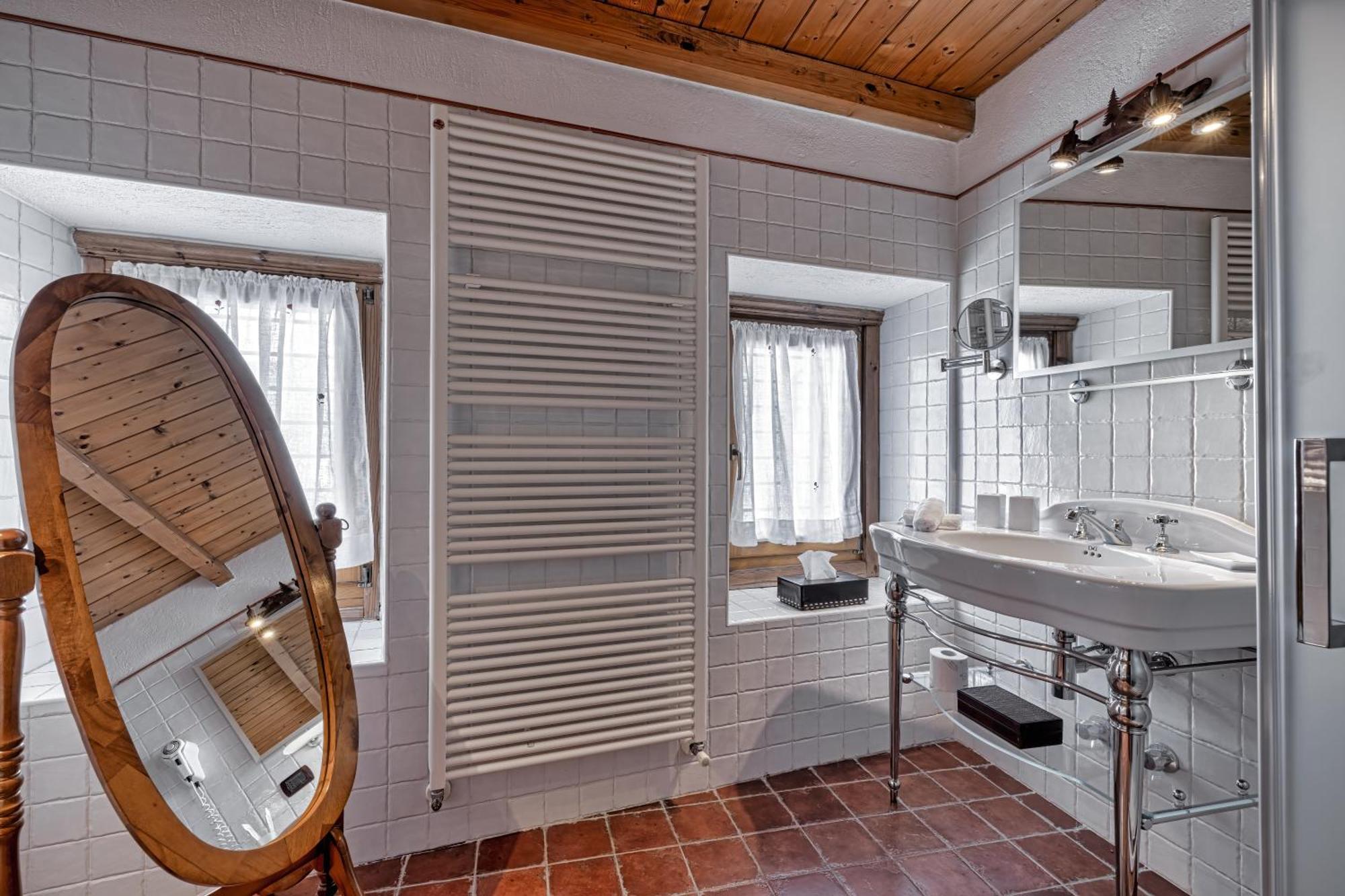 Chalet Bragard Limone Piemonte Luaran gambar