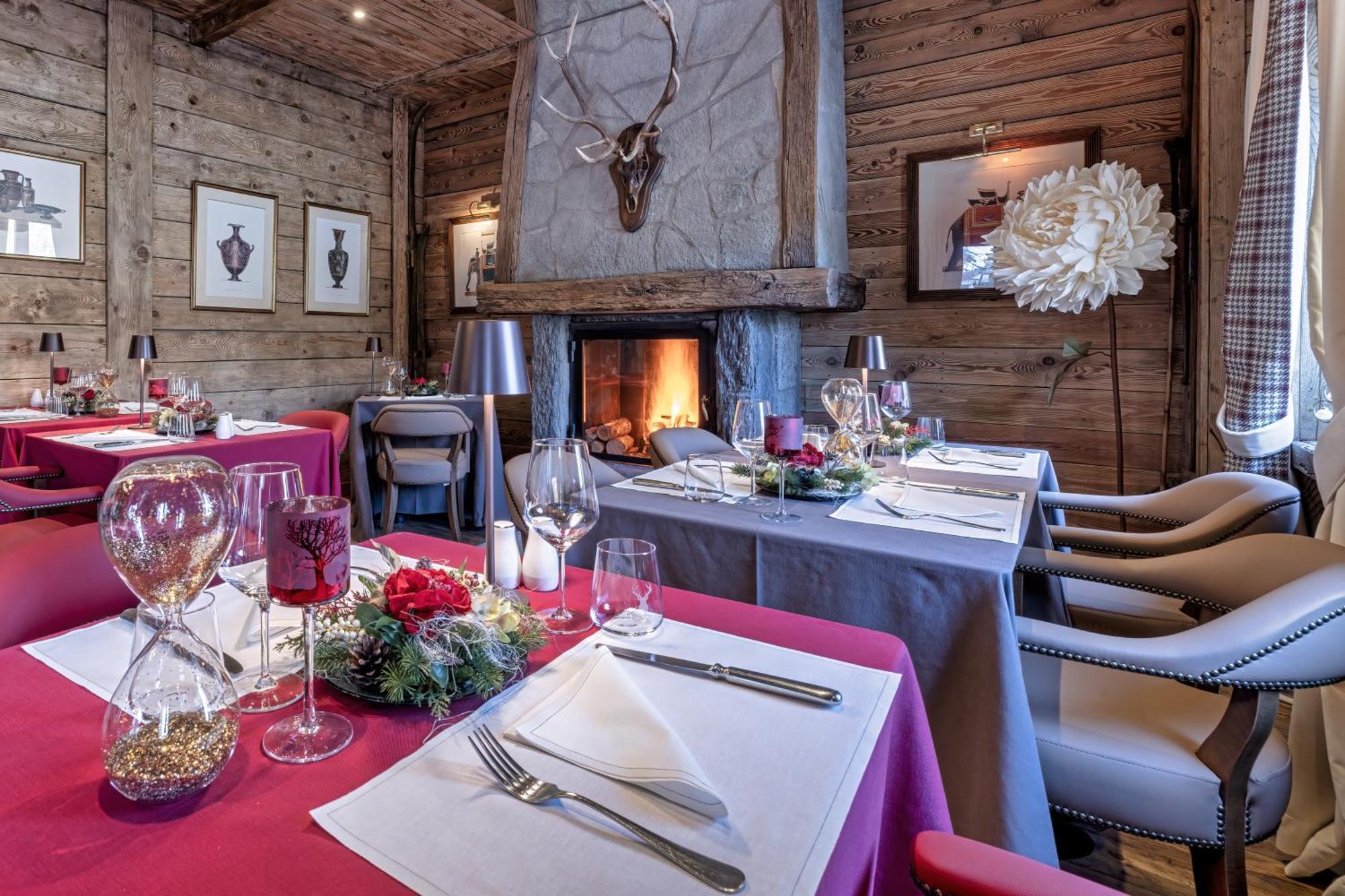 Chalet Bragard Limone Piemonte Luaran gambar