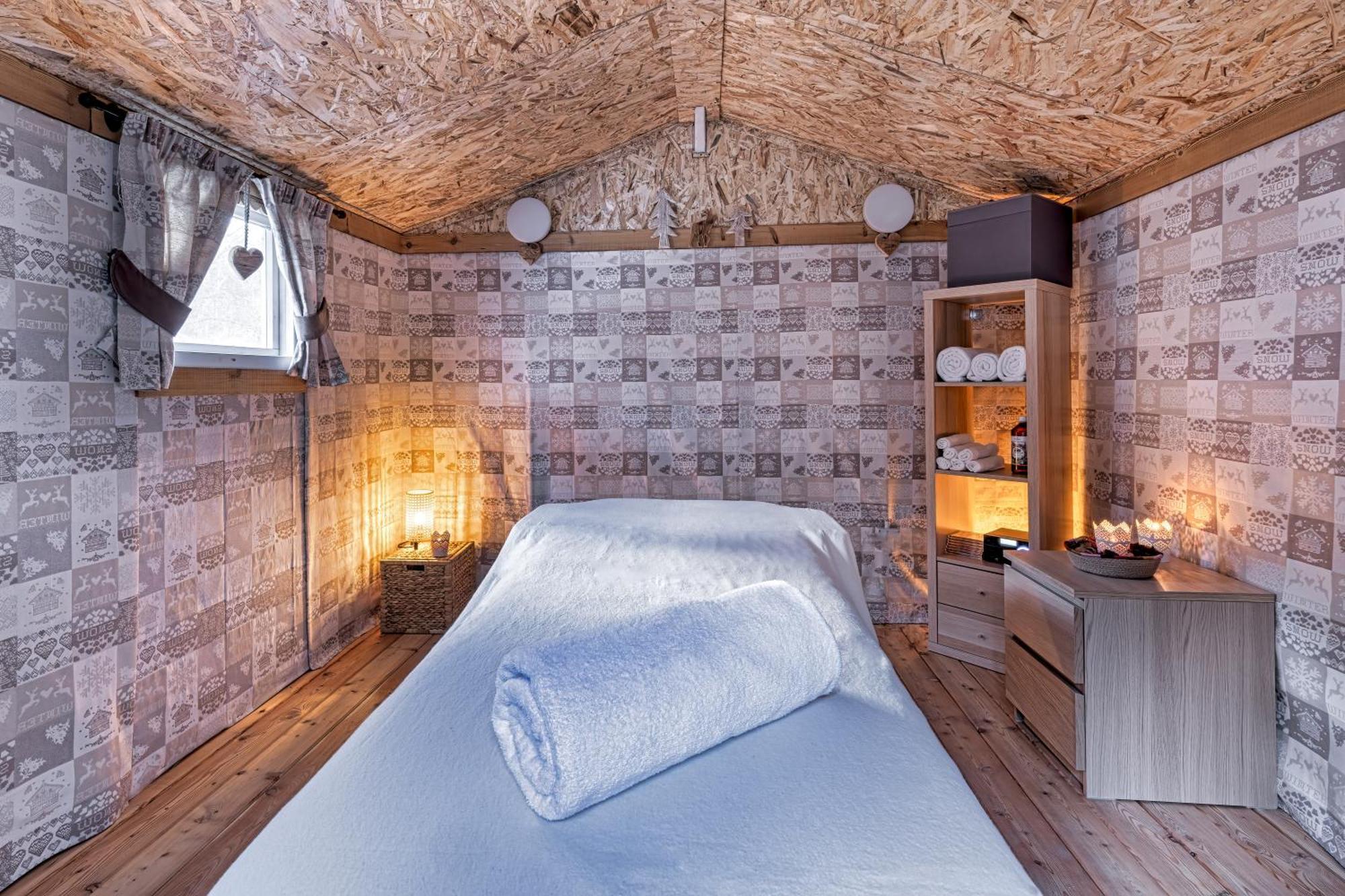 Chalet Bragard Limone Piemonte Luaran gambar